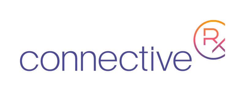 Zepzelca Co pay Program